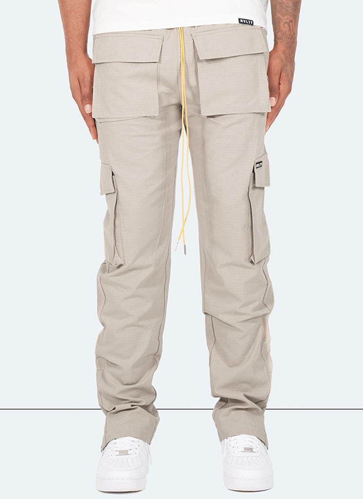 Vintage Snapper Cargos - Pierre