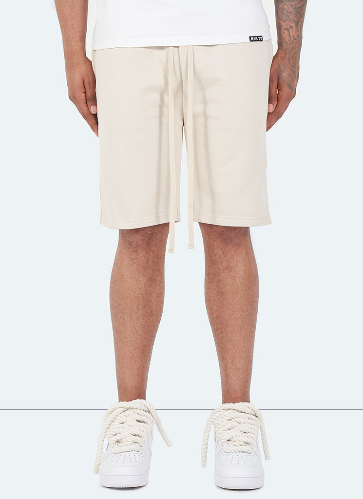 Short essentiel - Pierre